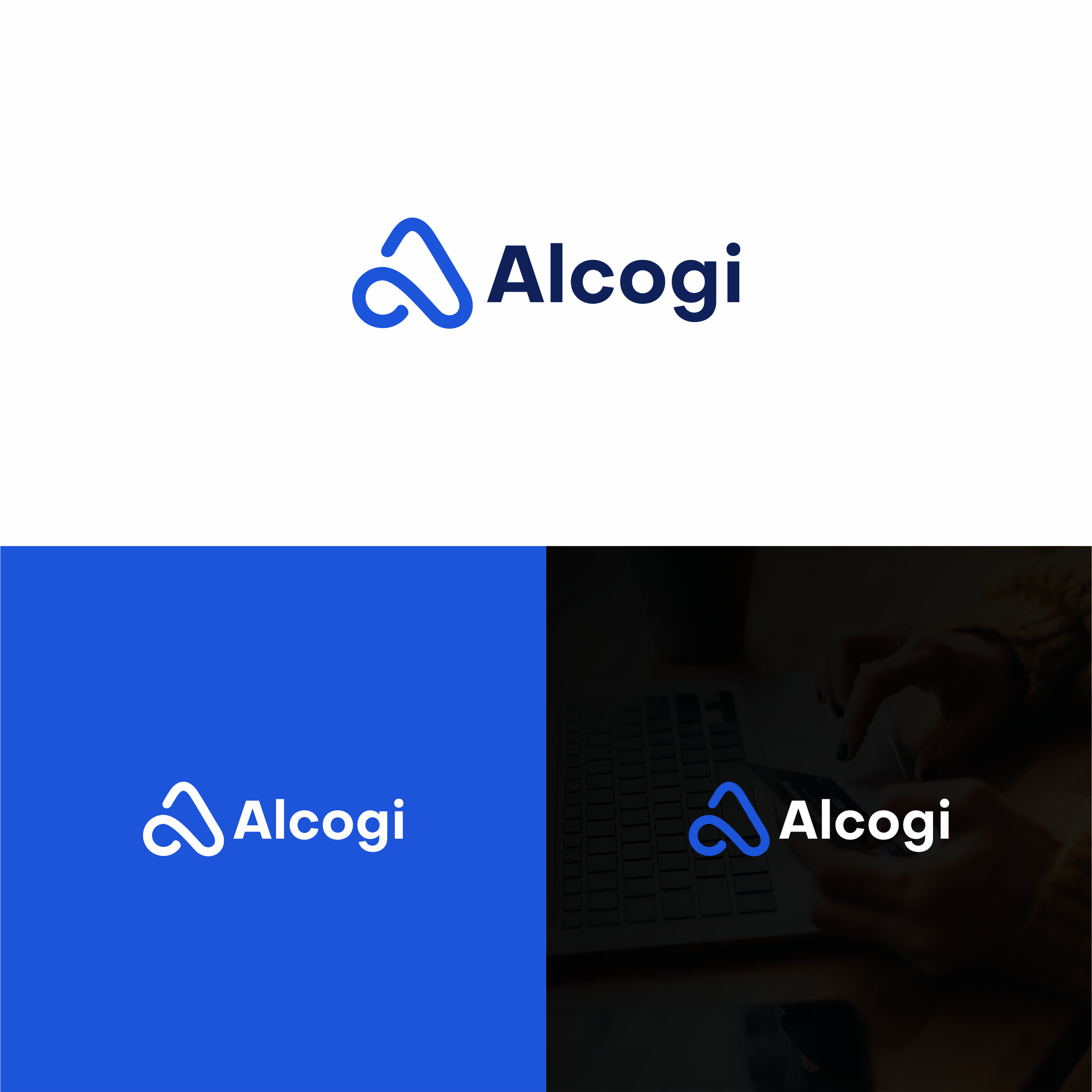 Logo Design by achil78 for this project | Design #31115371