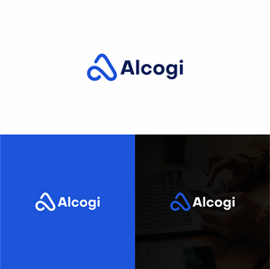 Logo Design by achil78 for this project | Design: #31115371