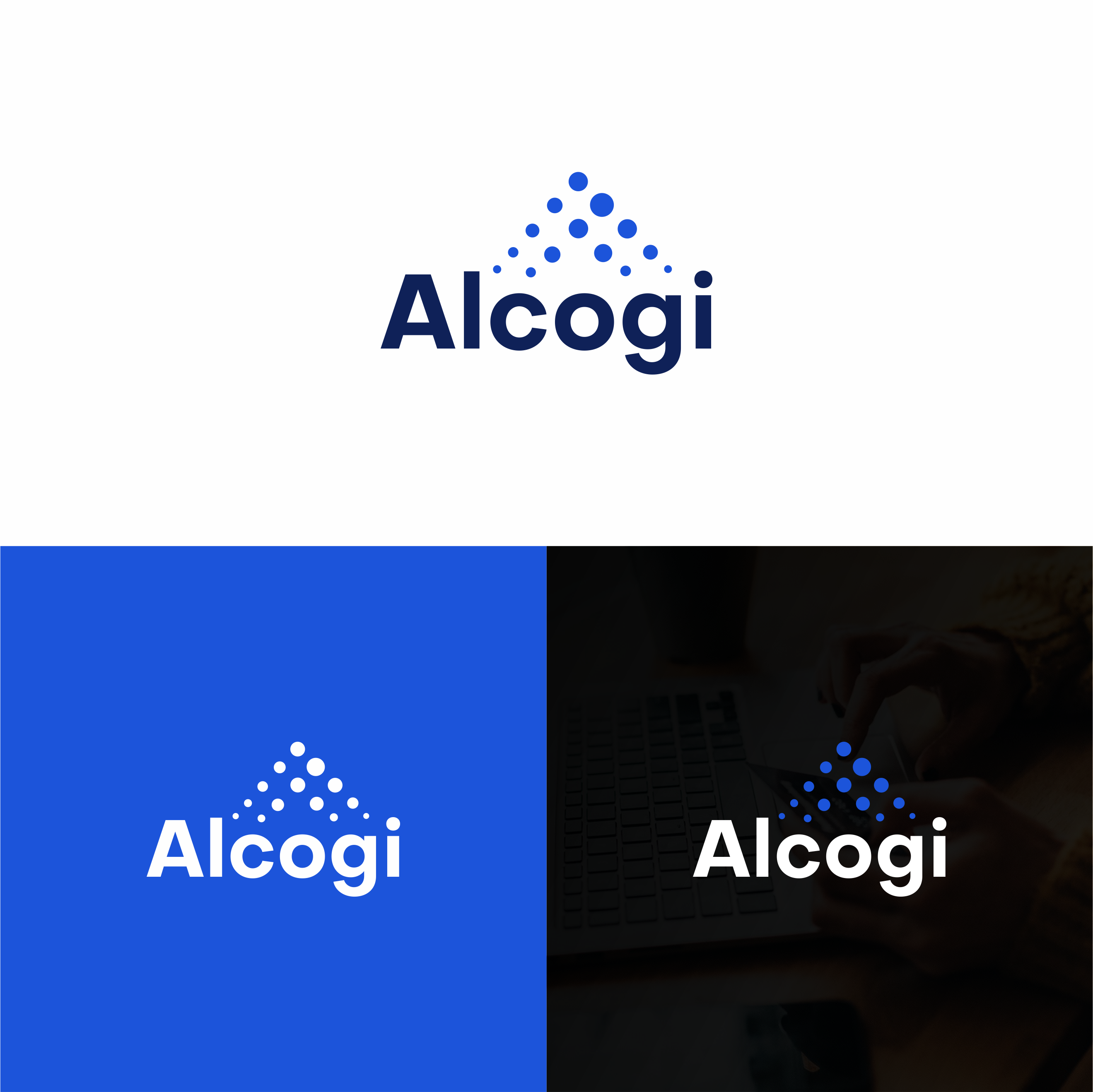 Logo Design by achil78 for this project | Design #31115376