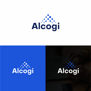 Logo Design by achil78 for this project | Design: #31115376