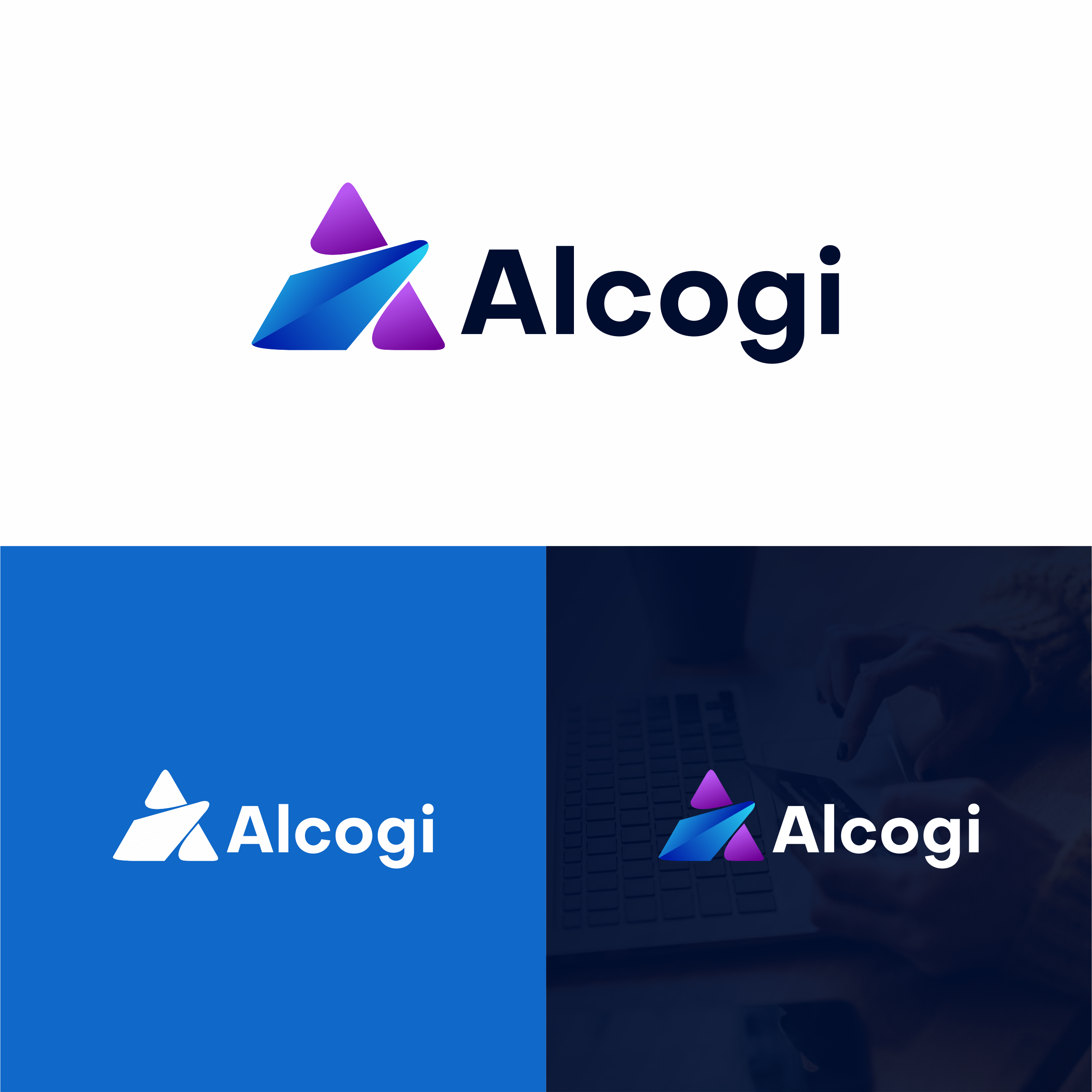 Logo Design by achil78 for this project | Design #31115388