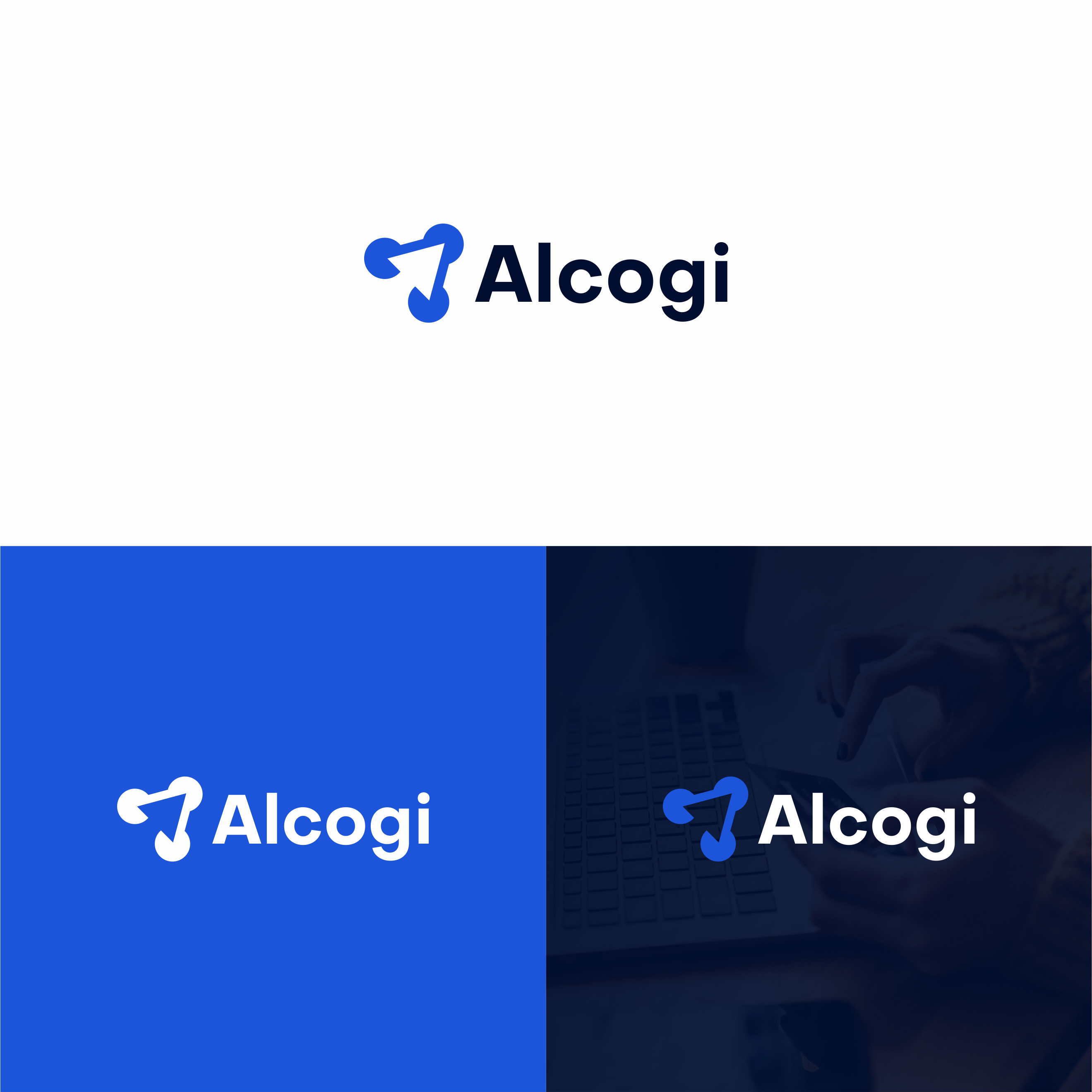 Logo Design by achil78 for this project | Design #31115390