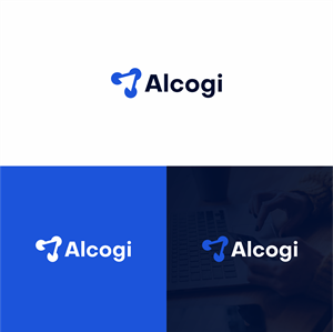 Logo Design by achil78 for this project | Design: #31115390