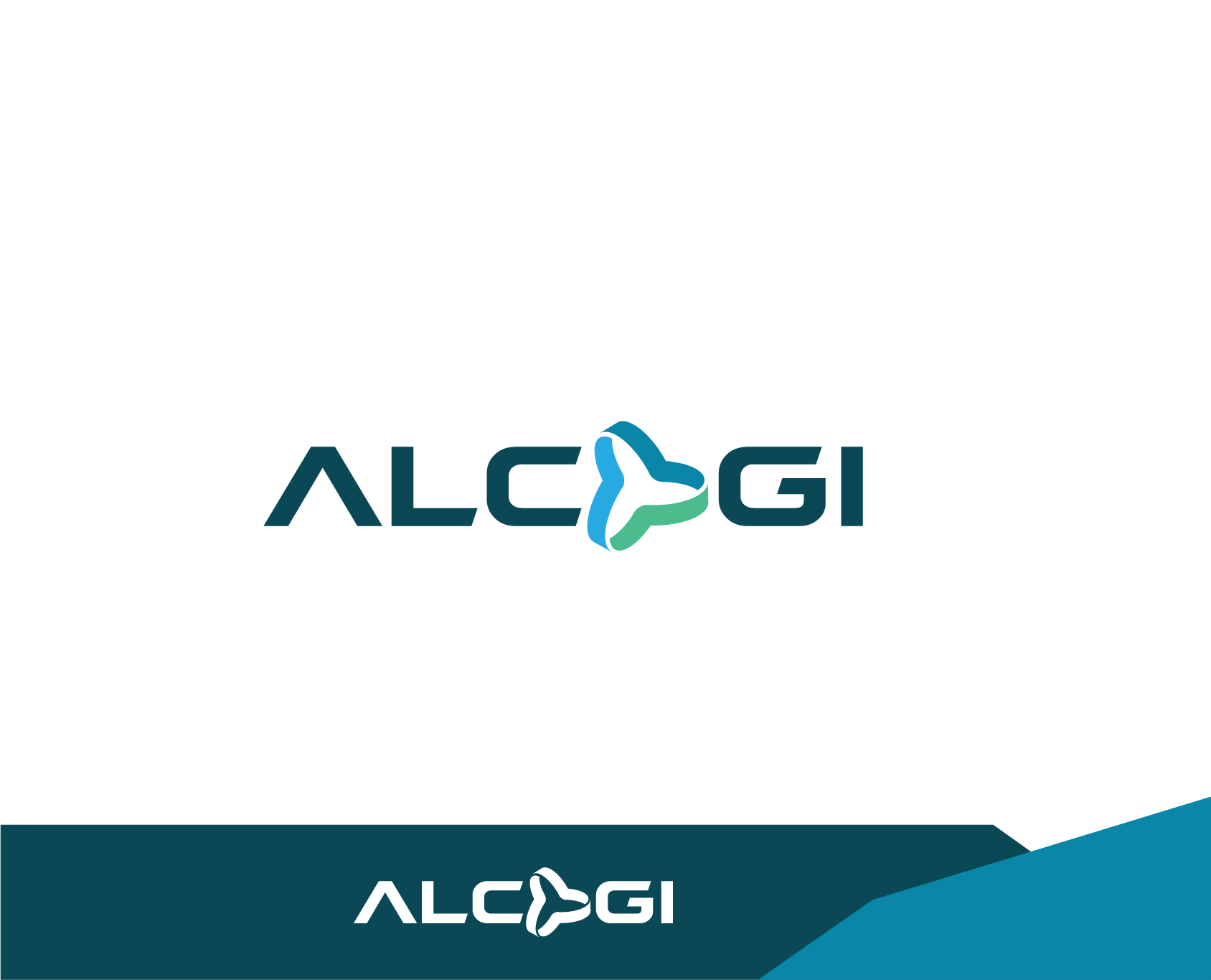 Logo Design by mikeeeey for this project | Design #31113095