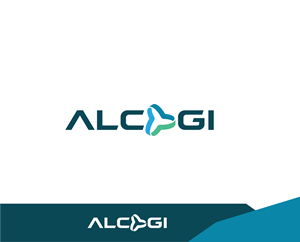 Logo Design by mikeeeey for this project | Design: #31113095