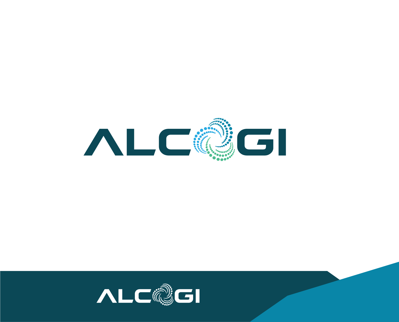 Logo Design by mikeeeey for this project | Design #31114492