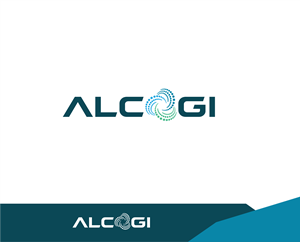 Logo Design by mikeeeey for this project | Design: #31114492