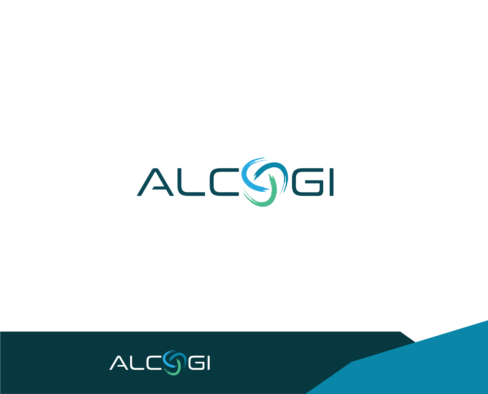 Logo Design by mikeeeey for this project | Design #31114535