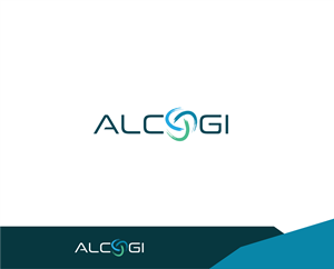 Logo Design by mikeeeey for this project | Design: #31114535