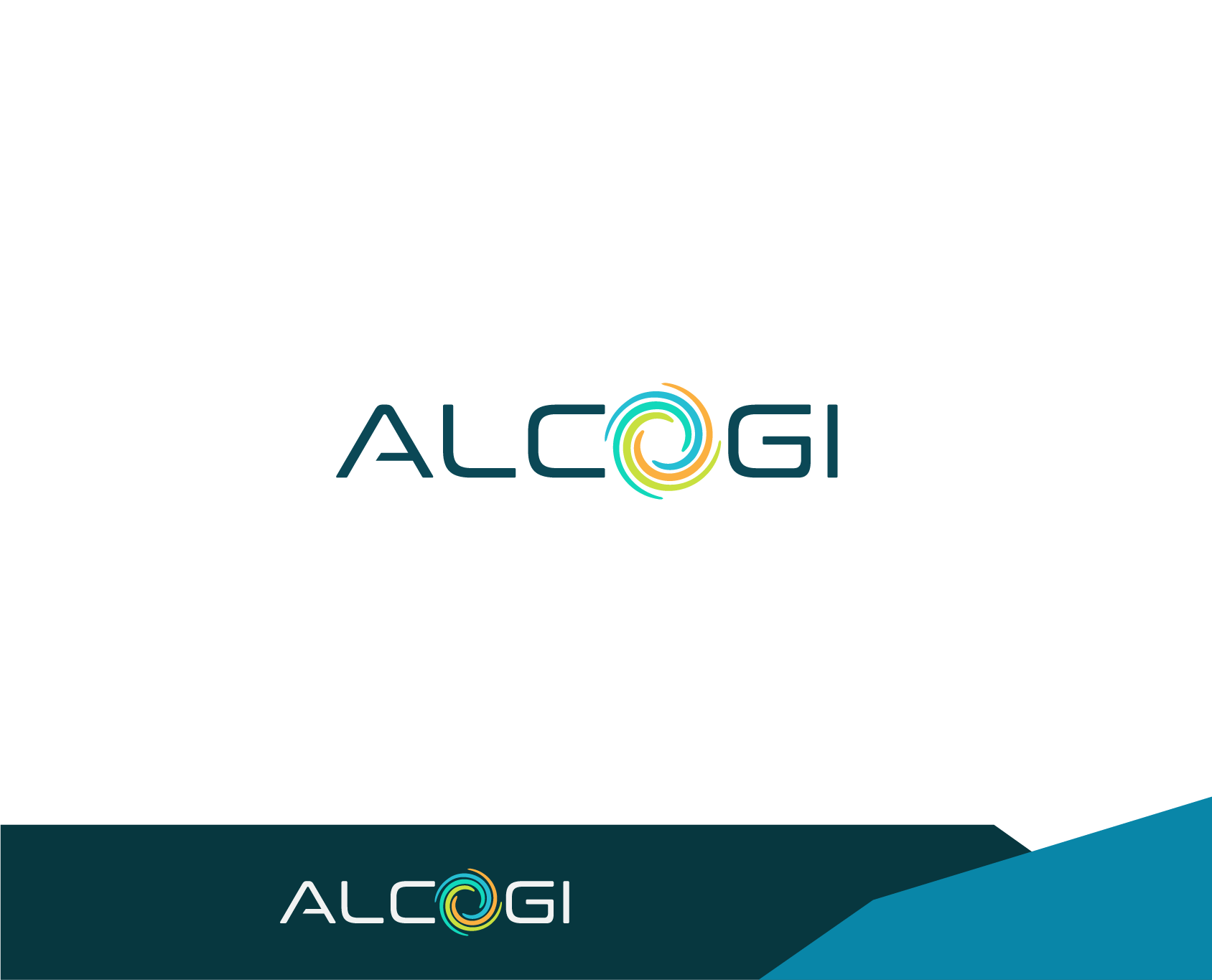 Logo Design by mikeeeey for this project | Design #31114545