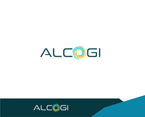 Logo Design by mikeeeey for this project | Design: #31114545