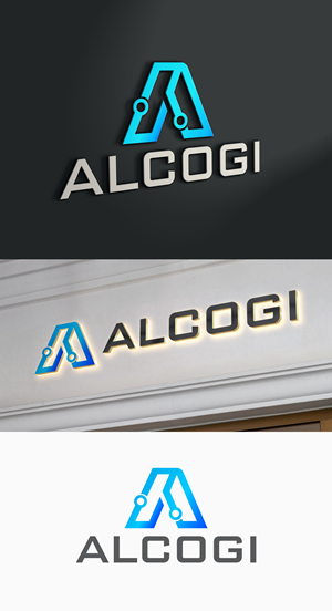 Logo-Design von aexo für dieses Projekt | Design: #31113957