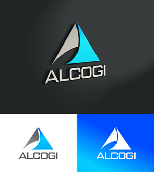 Logo-Design von aexo für dieses Projekt | Design: #31114015