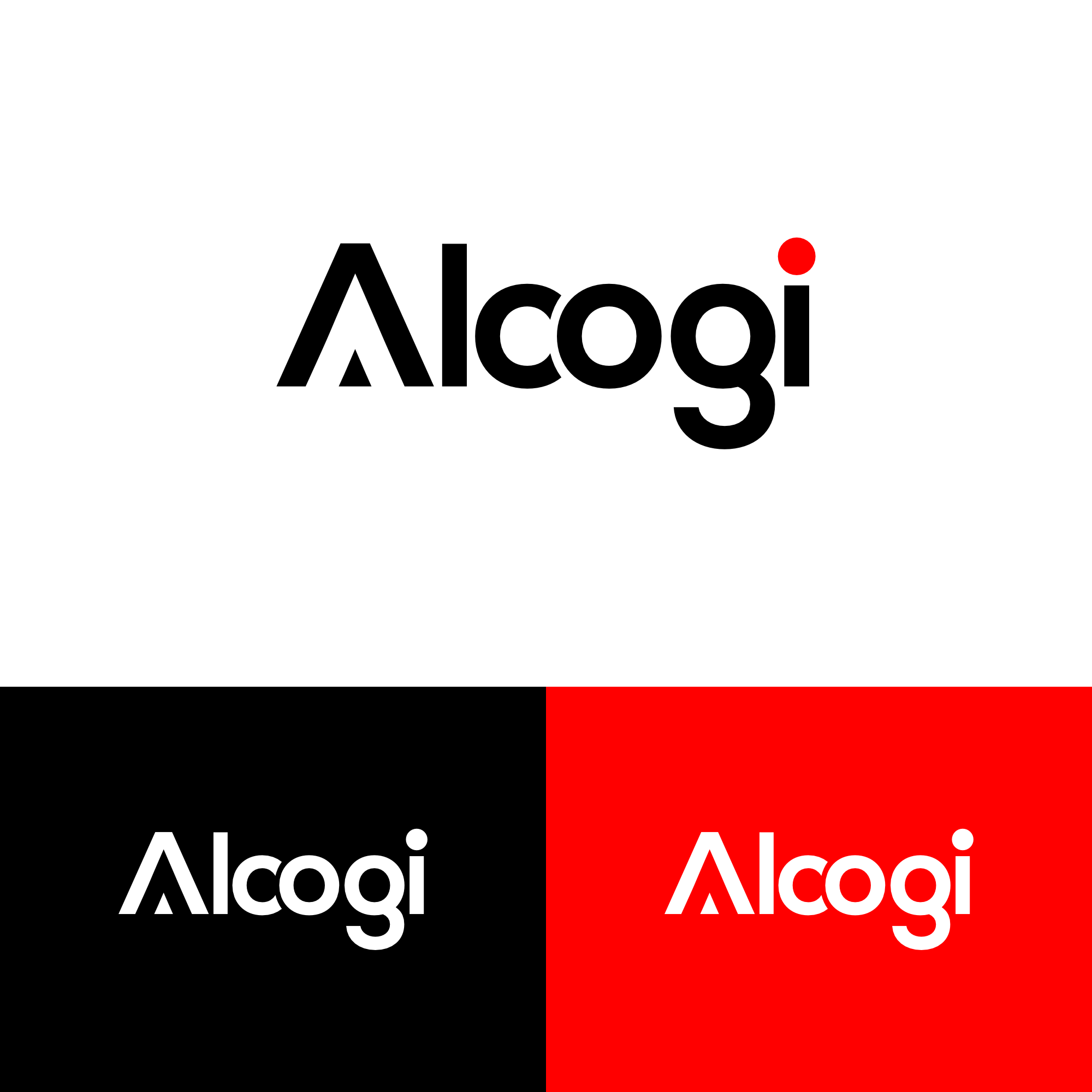 Logo-Design von anak mama für dieses Projekt | Design #31116709