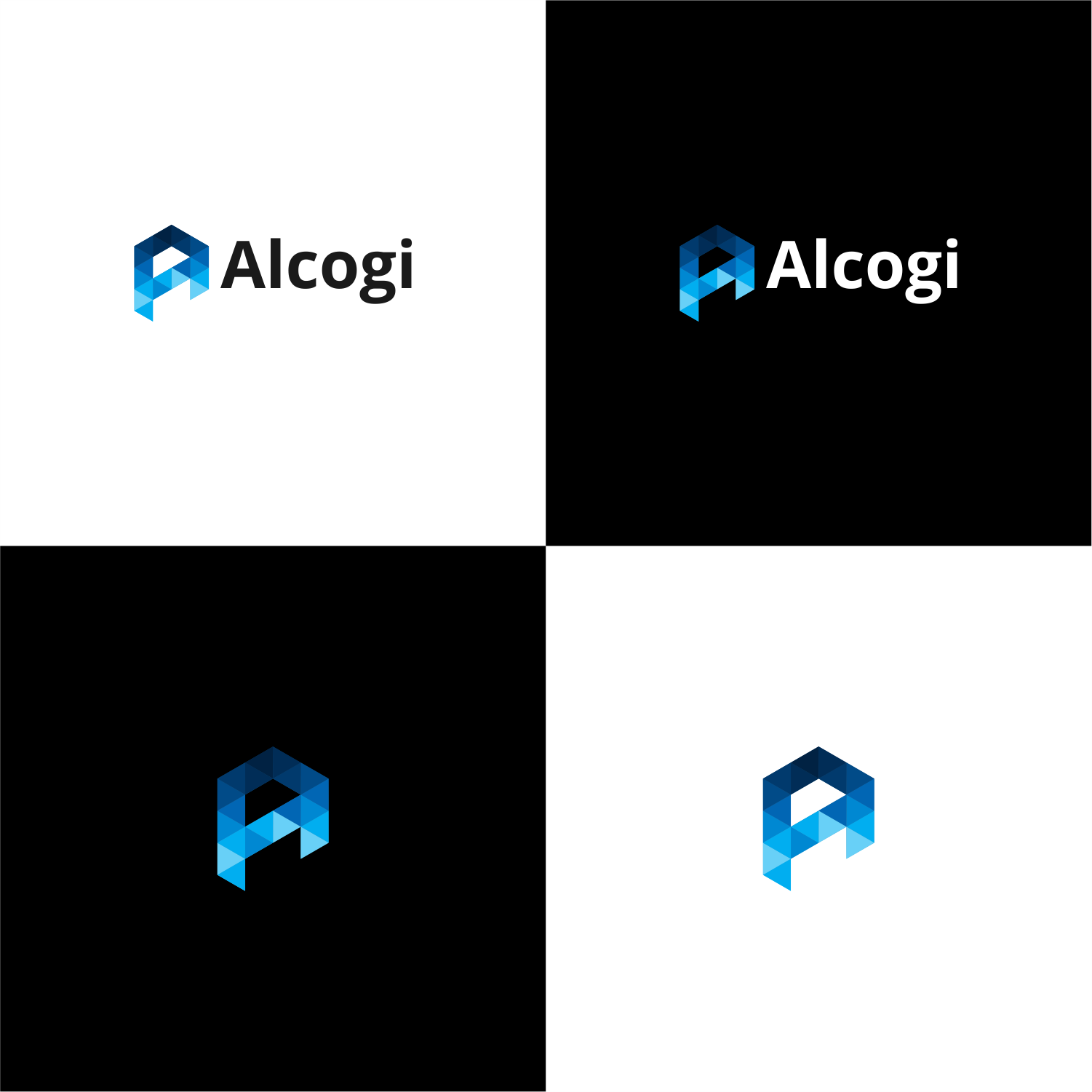 Logo-Design von Soran99d für dieses Projekt | Design #31120755