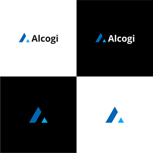 Logo Design by Soran99d for this project | Design: #31120756