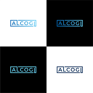 Logo Design by Soran99d for this project | Design: #31120757