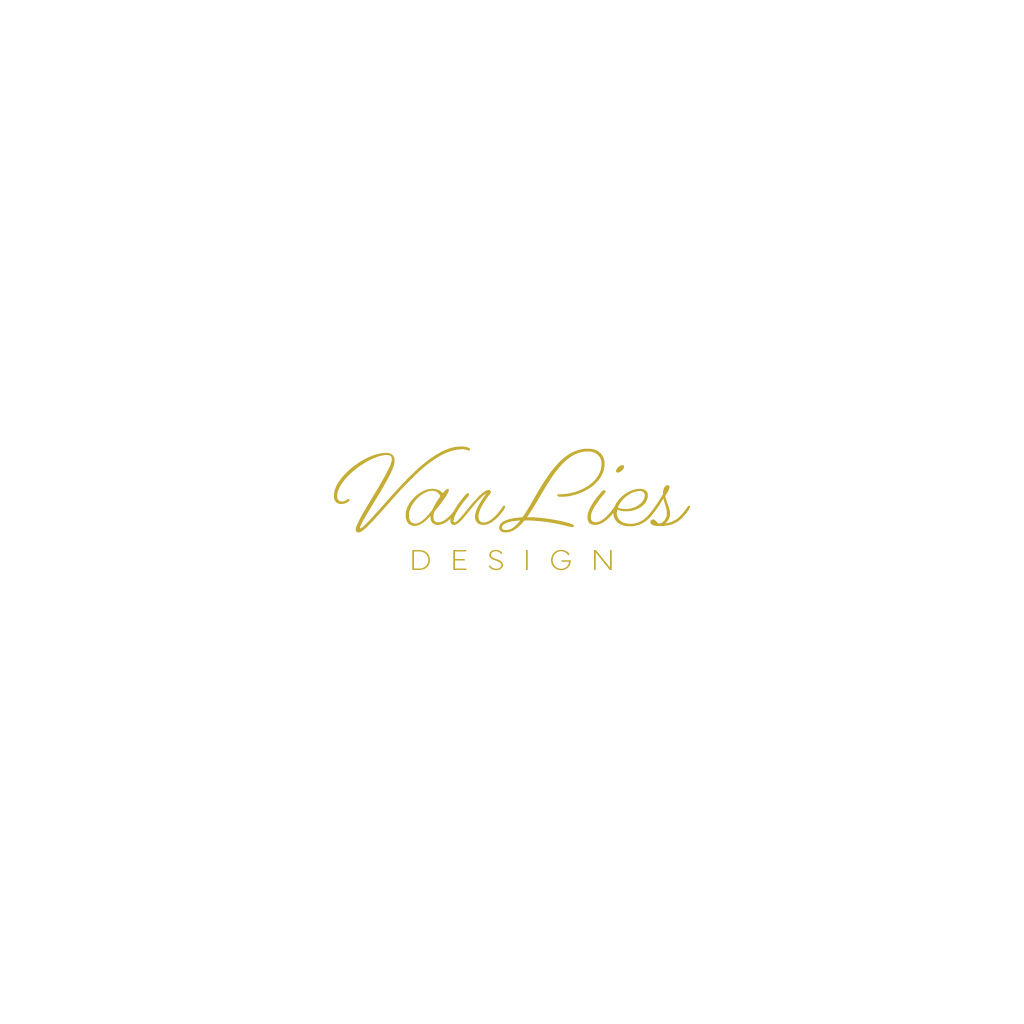 Logo Design by JohnnyCactus for DesignVanLies | Design #31119465