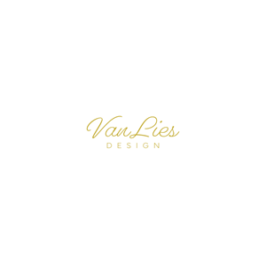 Logo Design by JohnnyCactus for DesignVanLies | Design: #31119465