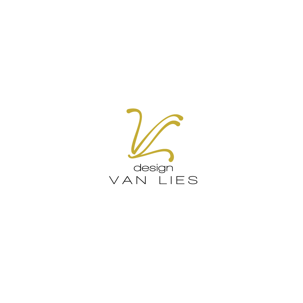 Logo Design by coloratura for DesignVanLies | Design #31118662
