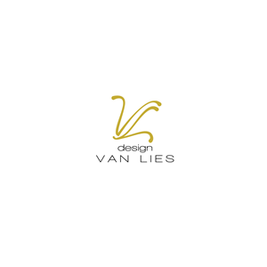 Logo Design by coloratura for DesignVanLies | Design: #31118662