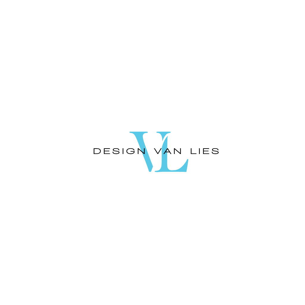 Logo Design by coloratura for DesignVanLies | Design #31118767