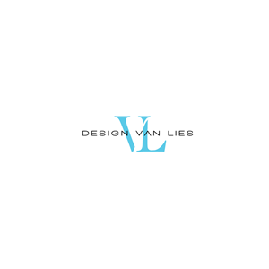 Logo Design by coloratura for DesignVanLies | Design: #31118767