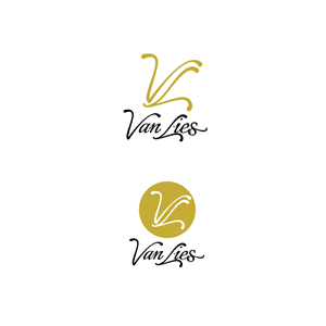 Logo Design by coloratura for DesignVanLies | Design: #31158689