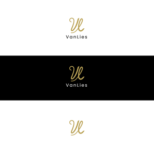 Logo-Design von MyleneDesigns