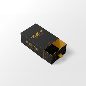 Packaging Design by Amani K for Shah Companies LLC | Design #31121396