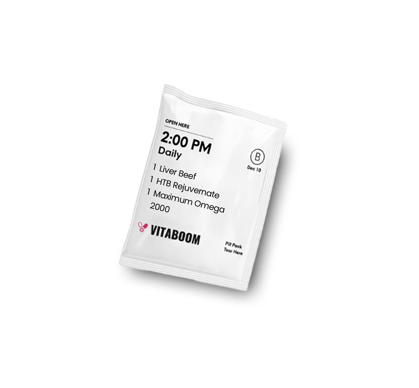 Packaging Design by wegent editz for Shah Companies LLC | Design #31132865