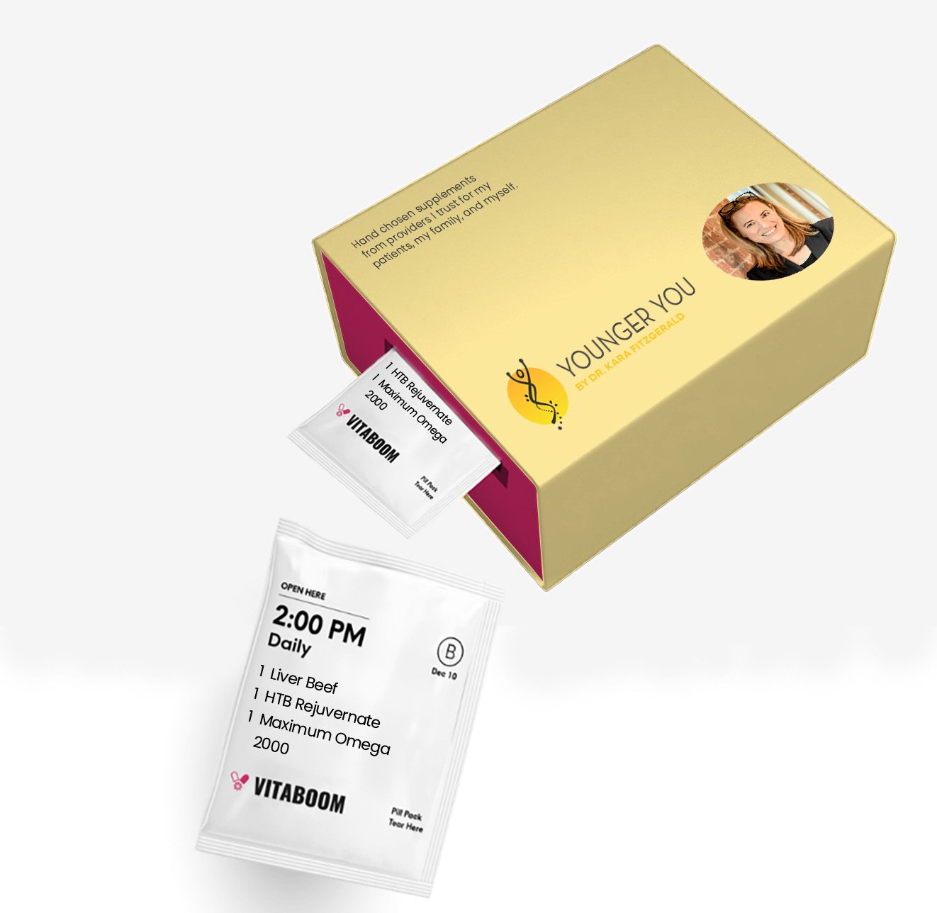 Verpackungs-Design von wegent editz für Shah Companies LLC | Design #31132868