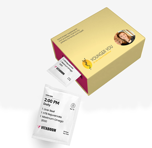 Packaging Design by wegent editz for Shah Companies LLC | Design: #31132868