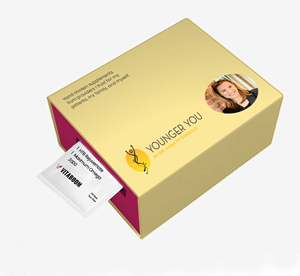 Packaging Design by wegent editz for Shah Companies LLC | Design: #31132869