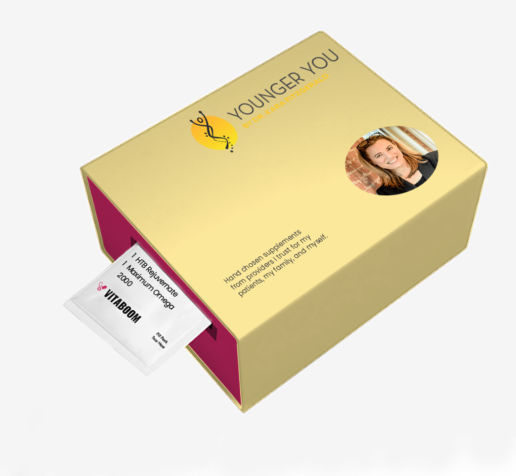 Verpackungs-Design von wegent editz für Shah Companies LLC | Design #31132872