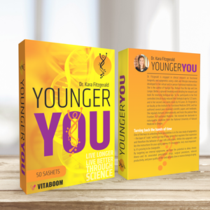 Packaging Design by Vyacheslav65 for Shah Companies LLC | Design #31116210