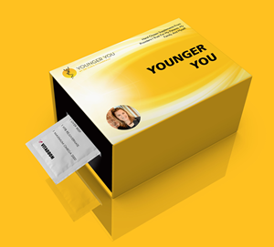 Packaging Design by Usama93 for Shah Companies LLC | Design #31151356