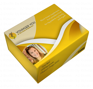 Packaging Design by AZ_Studio for Shah Companies LLC | Design #31139874