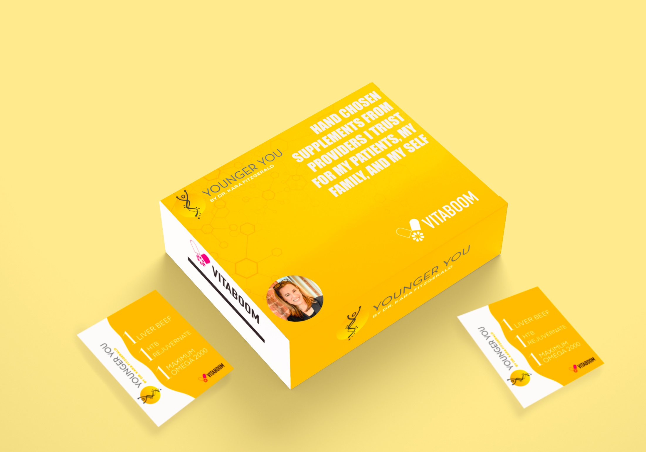 Packaging Design by Topi ufo for Shah Companies LLC | Design #31143685