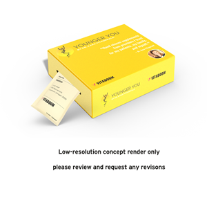 Verpackungs-Design von Tony Walker Graphics Limited für Shah Companies LLC | Design: #31129517