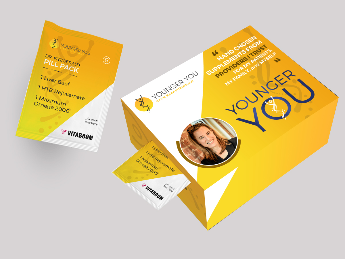 Verpackungs-Design von rug für Shah Companies LLC | Design: #31147728