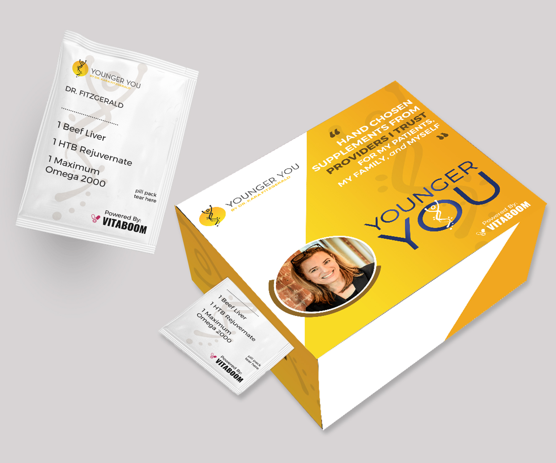 Packaging Design by rug for Shah Companies LLC | Design #31350114