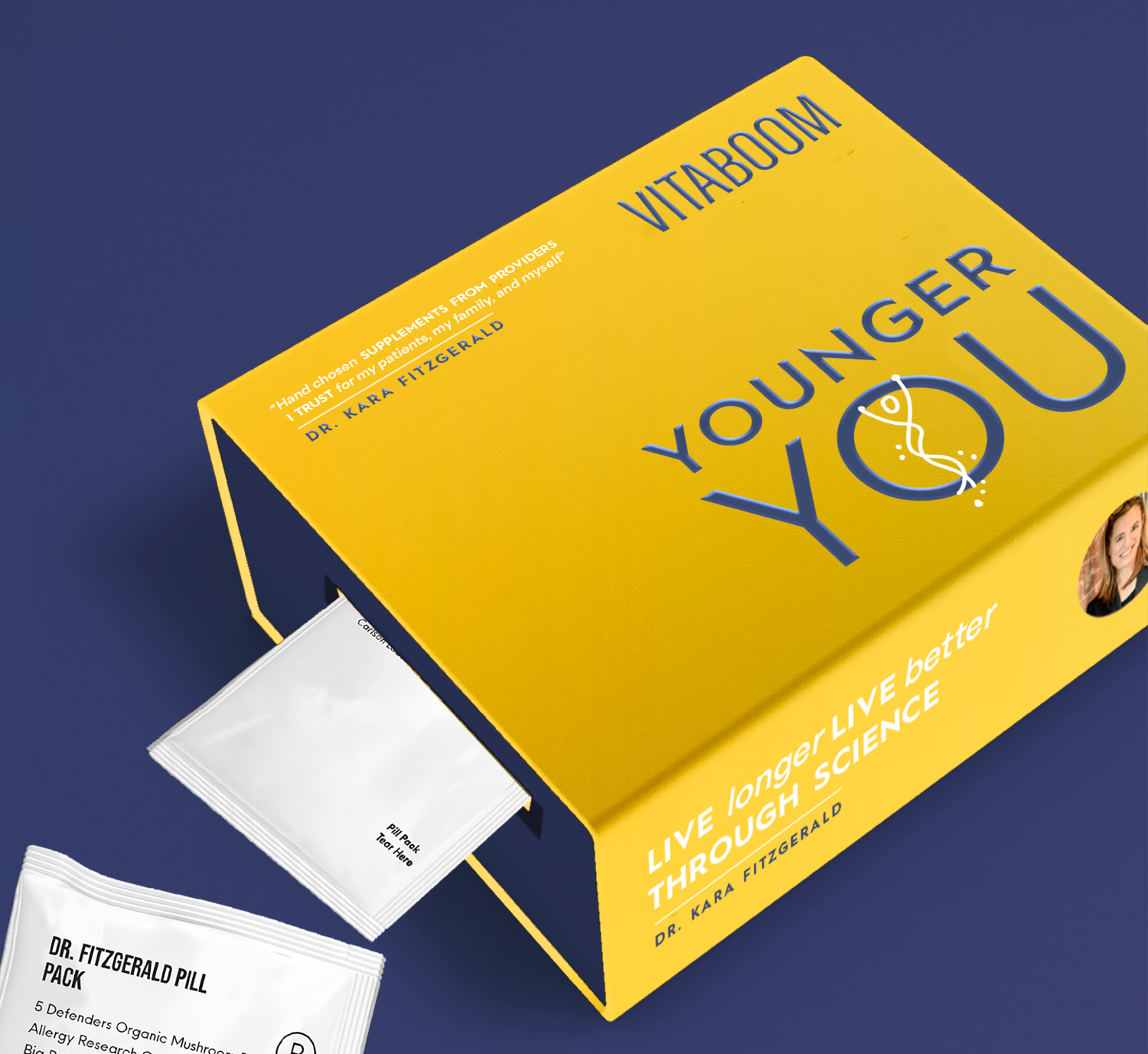 Design Emballage par CptCil 2023 pour Shah Companies LLC | Design #31123390