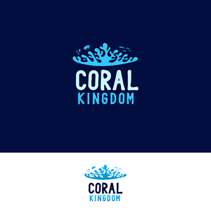Diseño de Logo por merti.studio para este proyecto | Diseño: #31120004