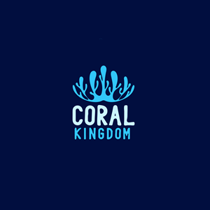 Diseño de Logo por merti.studio para este proyecto | Diseño: #31121006