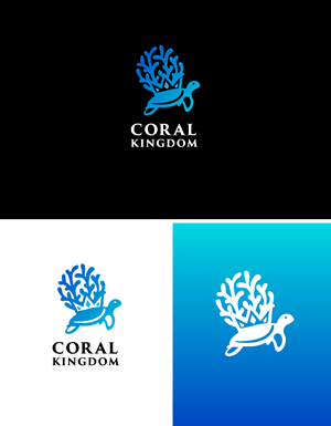 Logo-Design von Farhad Design für dieses Projekt | Design #31114795