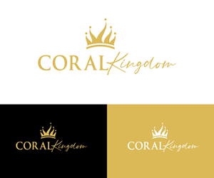 Logo-Design von Kavth für dieses Projekt | Design: #31144047
