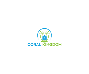 Logo-Design von Spark  Design für dieses Projekt | Design: #31115568