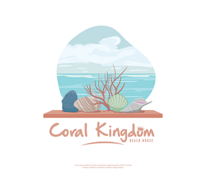 Logo Design by Storebuilder Designs