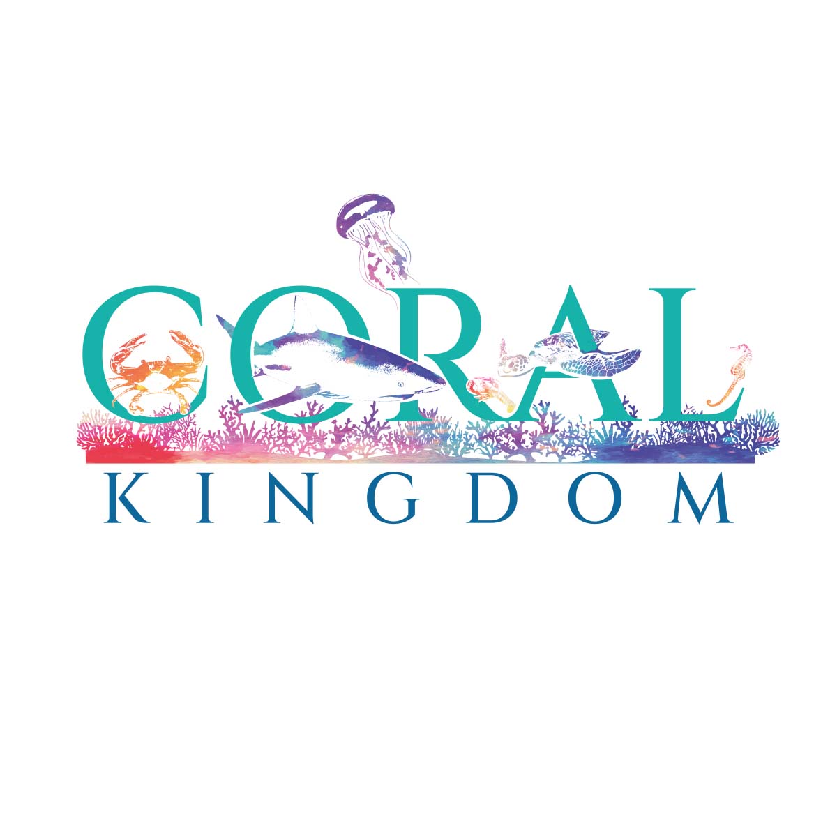 Logo-Design von Aaaron für dieses Projekt | Design #31153668